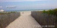 Small Image of 335 OCEAN DR #132, Miami Beach Number 23