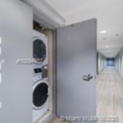 Small Image of 335 OCEAN DR #132, Miami Beach Number 24