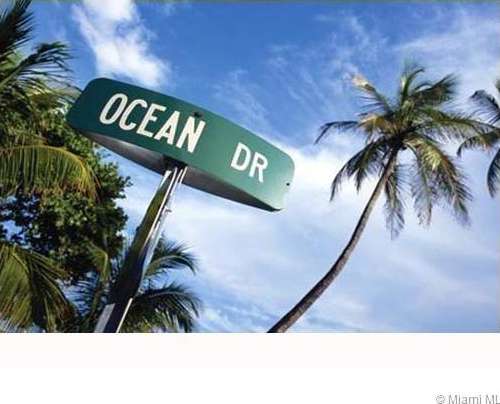 Small Image of 335 OCEAN DR #132, Miami Beach Number 26