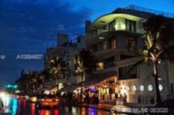 Small Image of 335 OCEAN DR #132, Miami Beach Number 27