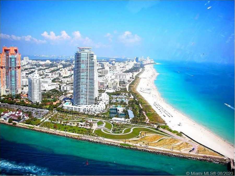 Small Image of 335 OCEAN DR #132, Miami Beach Number 28