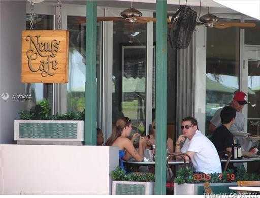 Small Image of 335 OCEAN DR #132, Miami Beach Number 29