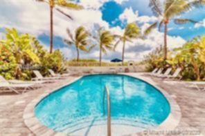 Small Image of 335 OCEAN DR #132, Miami Beach Number 32