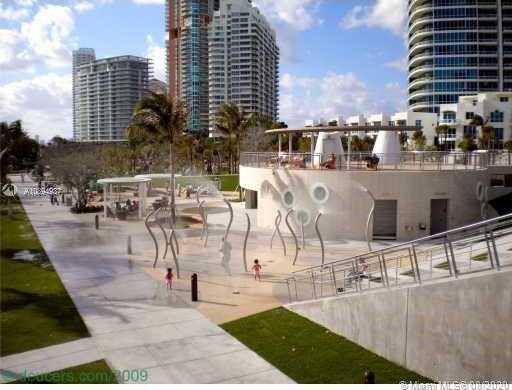 Small Image of 335 OCEAN DR #132, Miami Beach Number 35