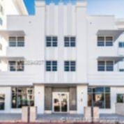Small Image of 335 OCEAN DR #132, Miami Beach Number 8
