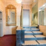 Small Image of 335 OCEAN DR #132, Miami Beach Number 9