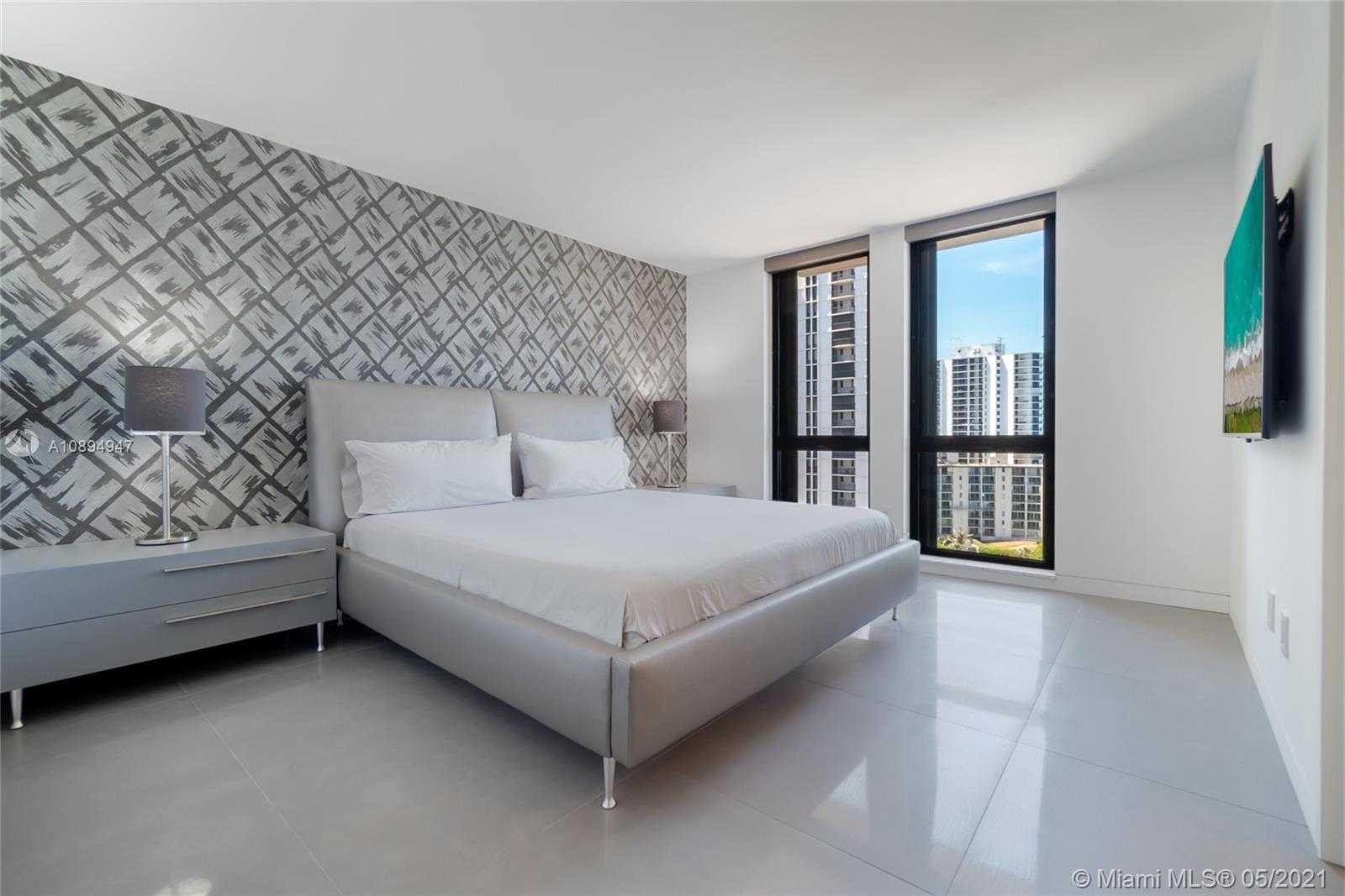 Small Image of 5380 NORTH OCEAN DR #14D, Singer Island Number 12