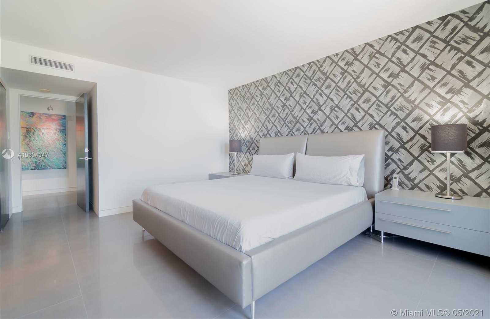 Small Image of 5380 NORTH OCEAN DR #14D, Singer Island Number 14