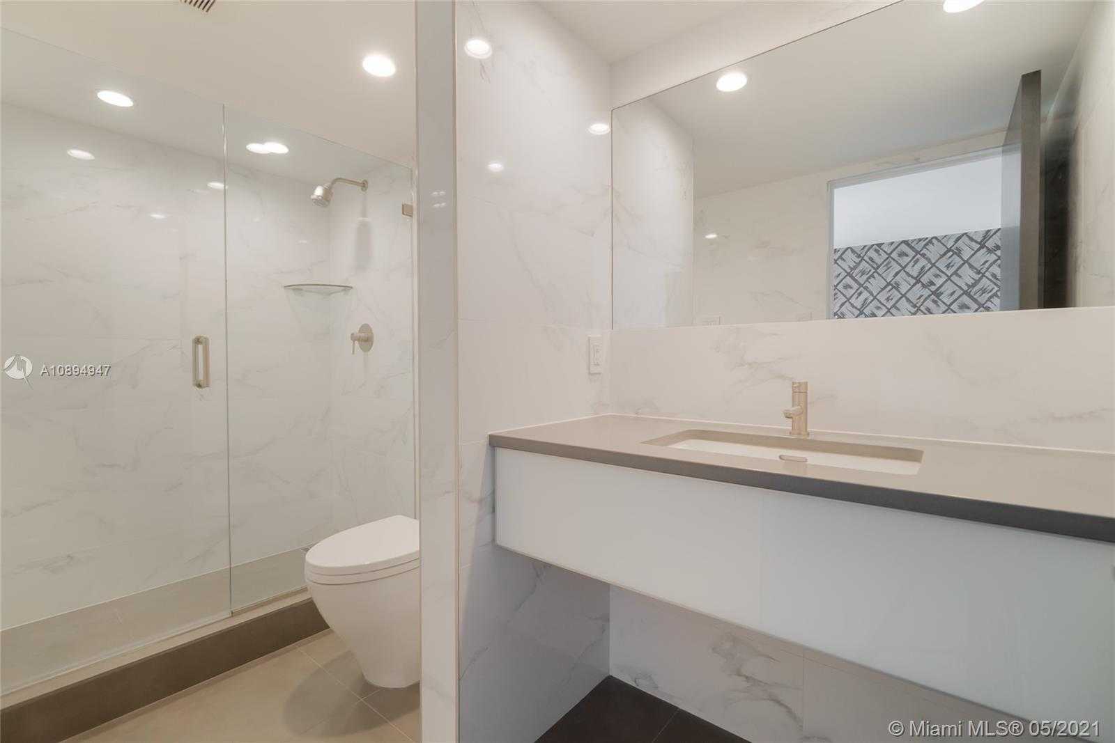 Small Image of 5380 NORTH OCEAN DR #14D, Singer Island Number 15
