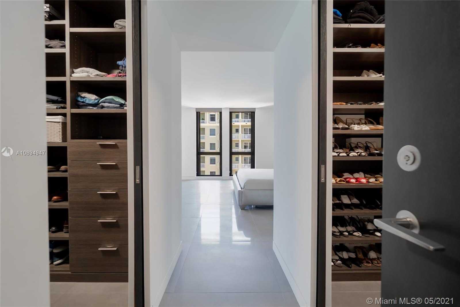 Small Image of 5380 NORTH OCEAN DR #14D, Singer Island Number 17