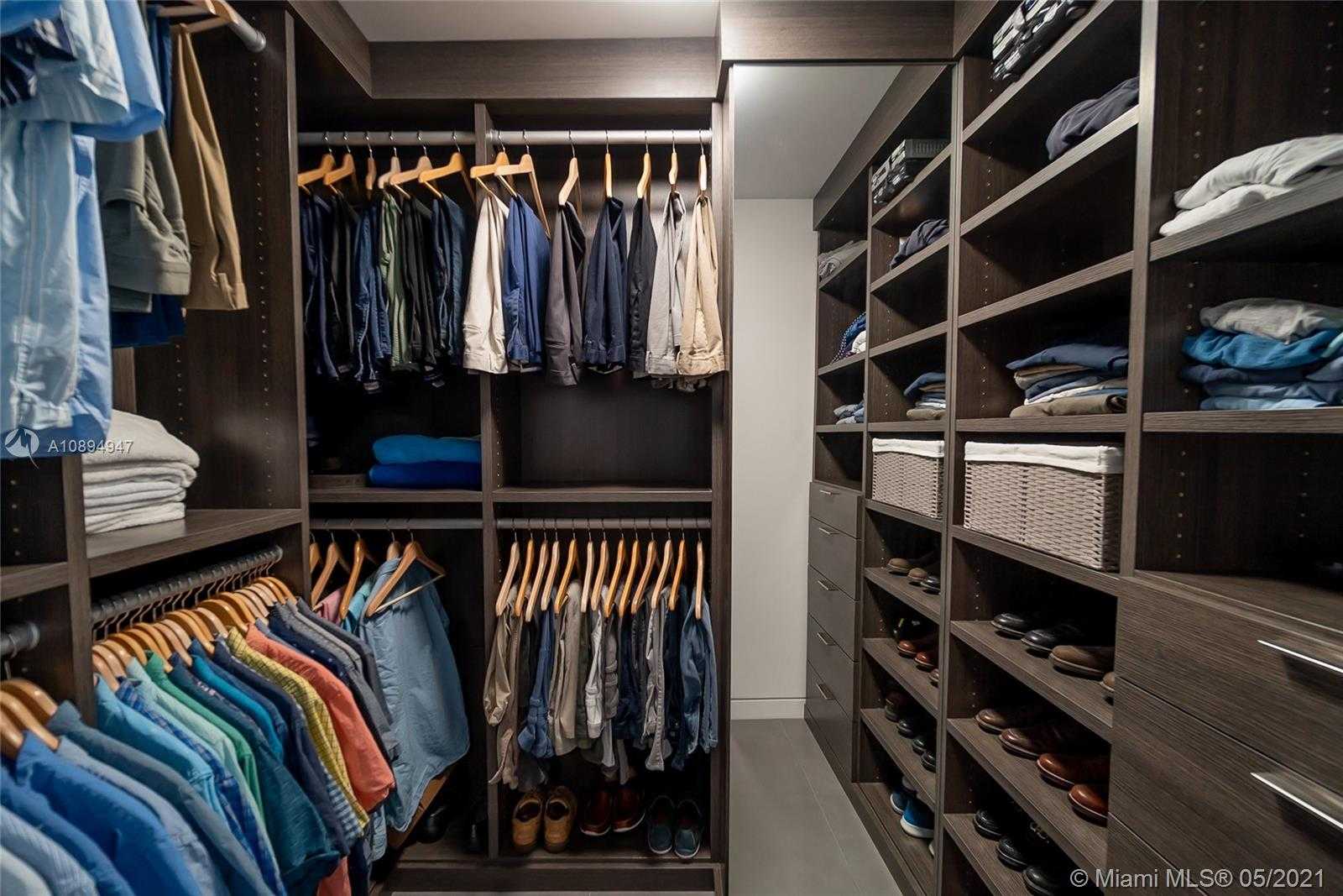 Small Image of 5380 NORTH OCEAN DR #14D, Singer Island Number 19