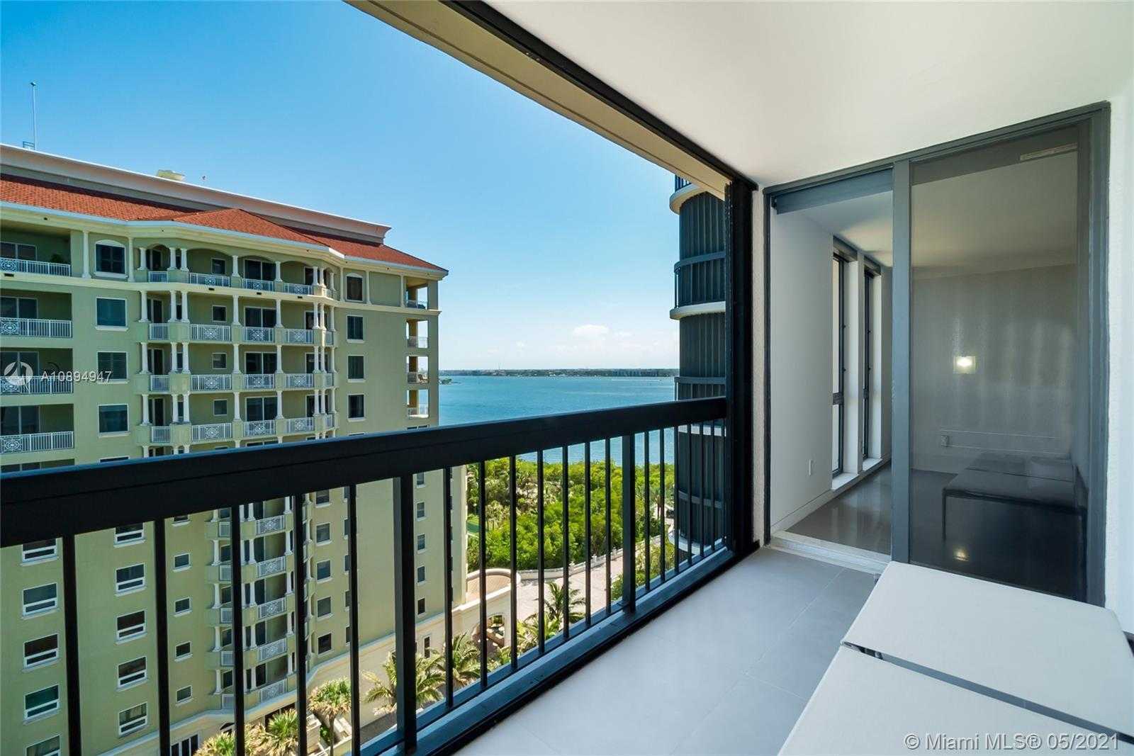 Small Image of 5380 NORTH OCEAN DR #14D, Singer Island Number 25
