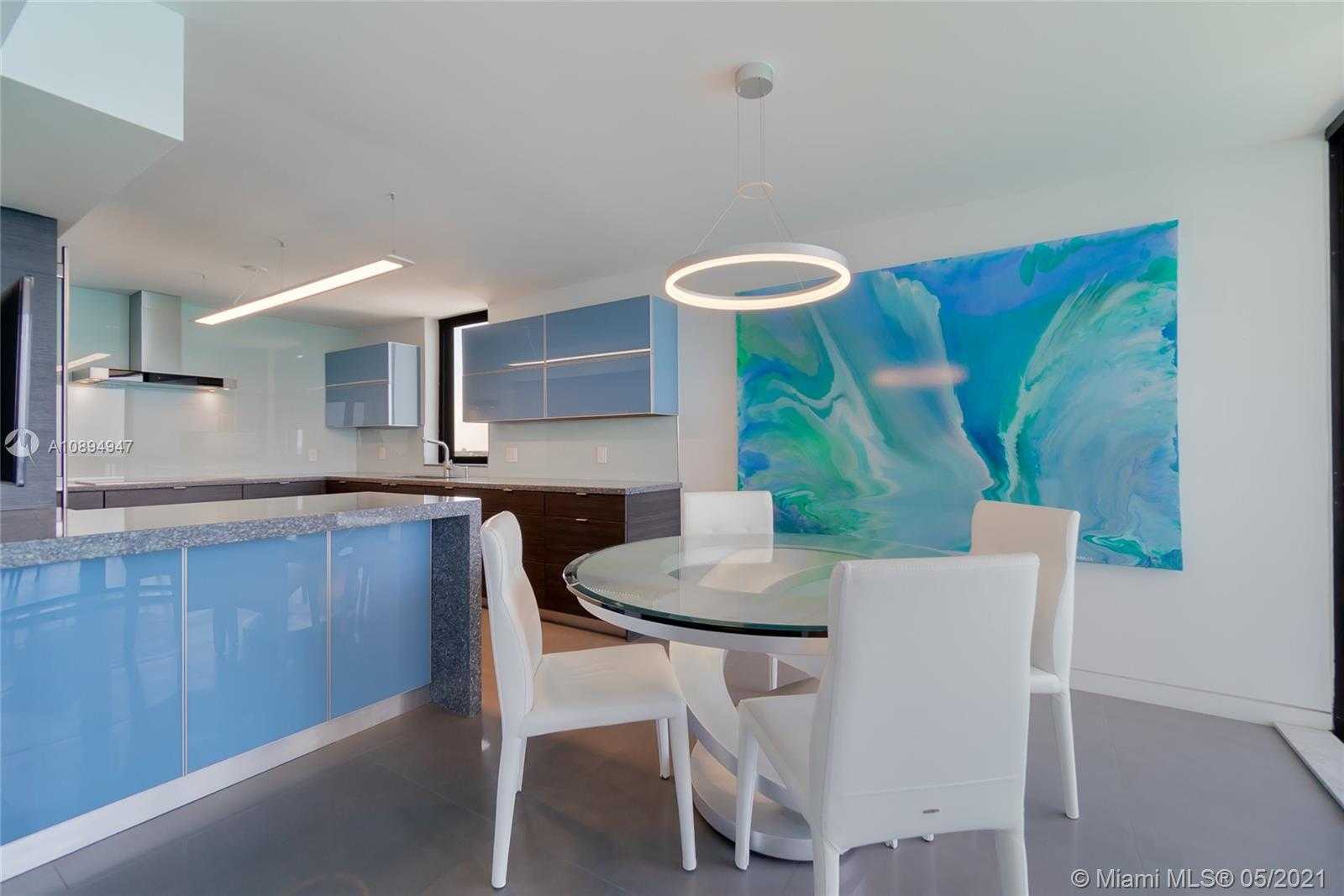 Small Image of 5380 NORTH OCEAN DR #14D, Singer Island Number 28
