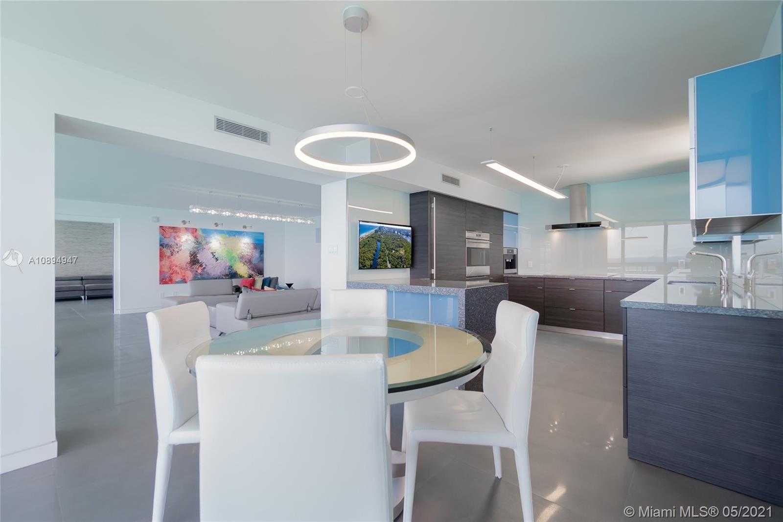Small Image of 5380 NORTH OCEAN DR #14D, Singer Island Number 30