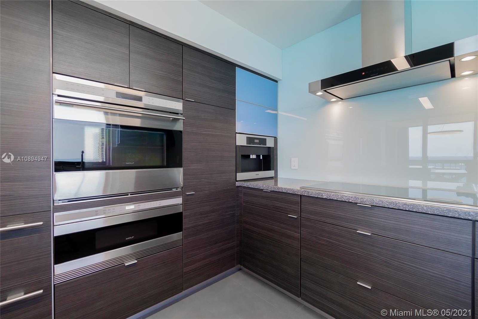 Small Image of 5380 NORTH OCEAN DR #14D, Singer Island Number 32