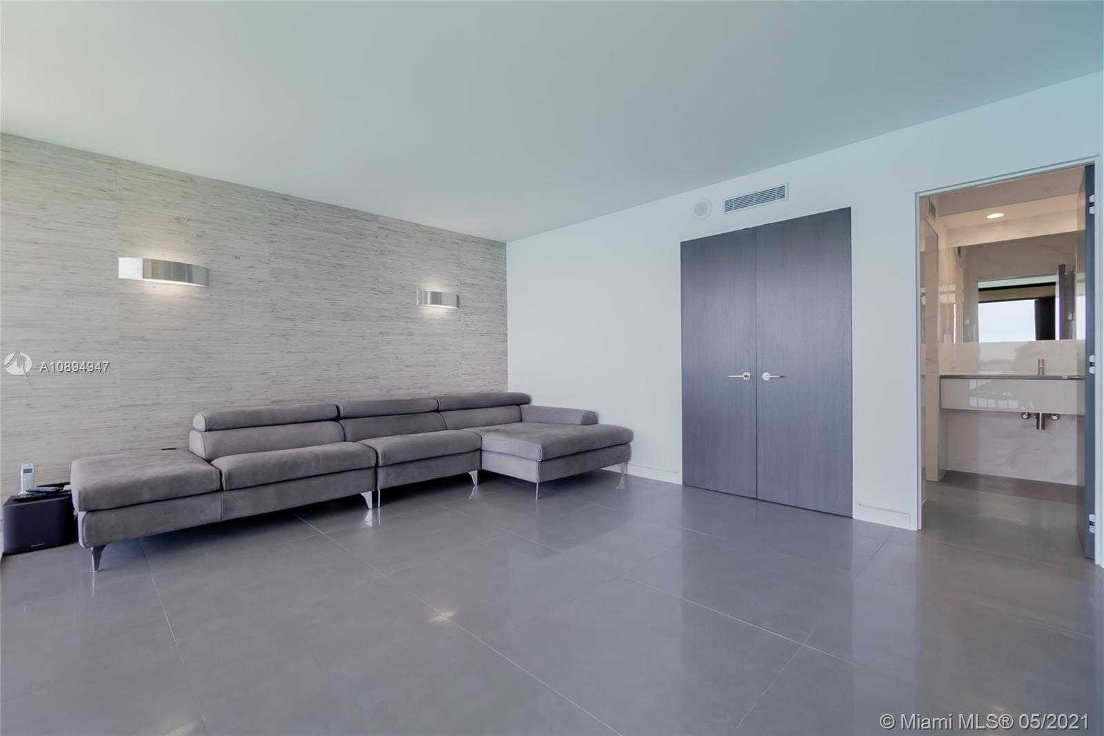 Small Image of 5380 NORTH OCEAN DR #14D, Singer Island Number 34