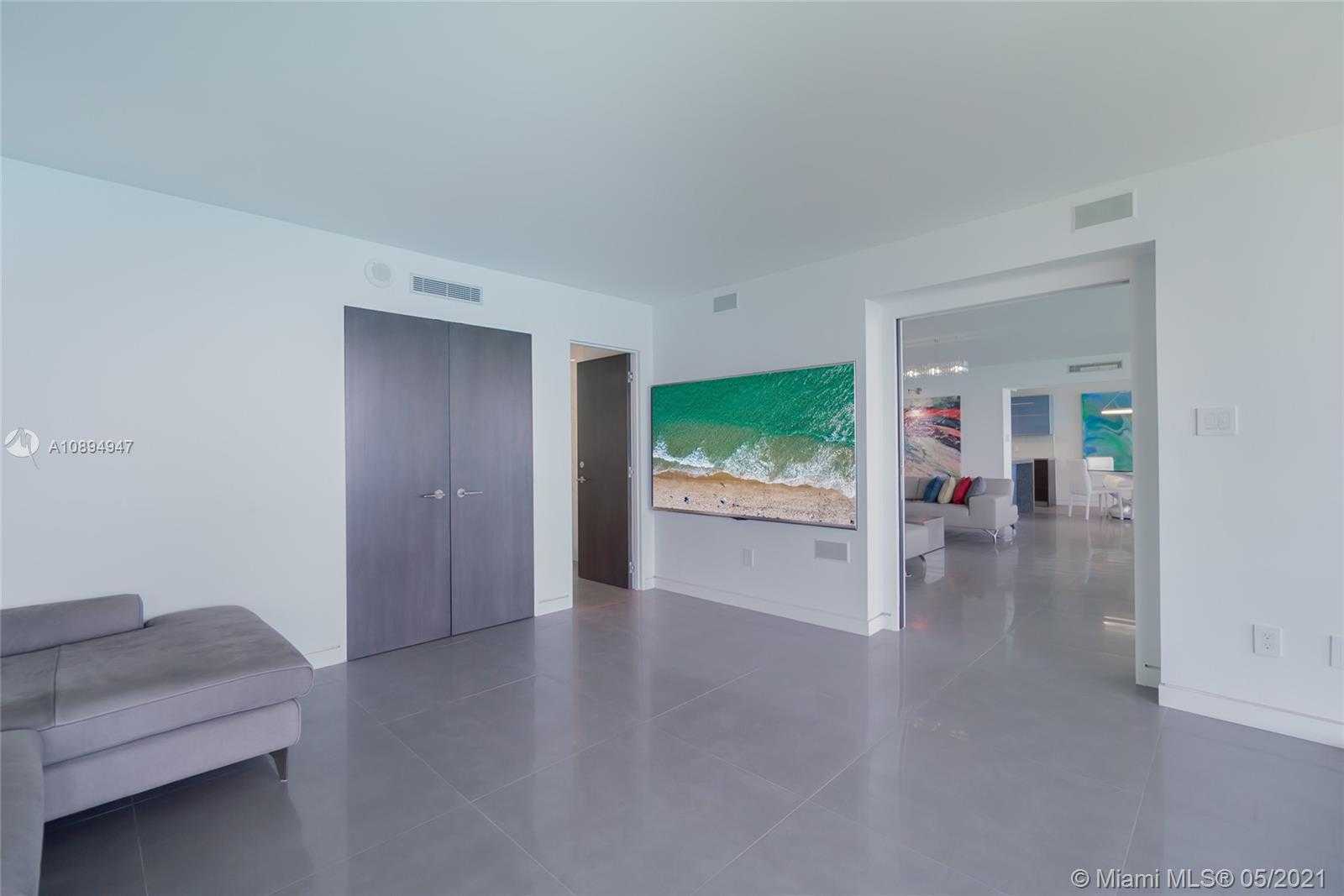 Small Image of 5380 NORTH OCEAN DR #14D, Singer Island Number 36