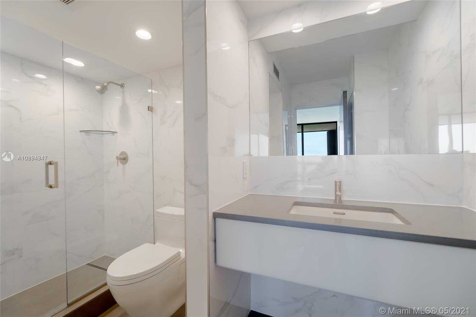 Small Image of 5380 NORTH OCEAN DR #14D, Singer Island Number 37