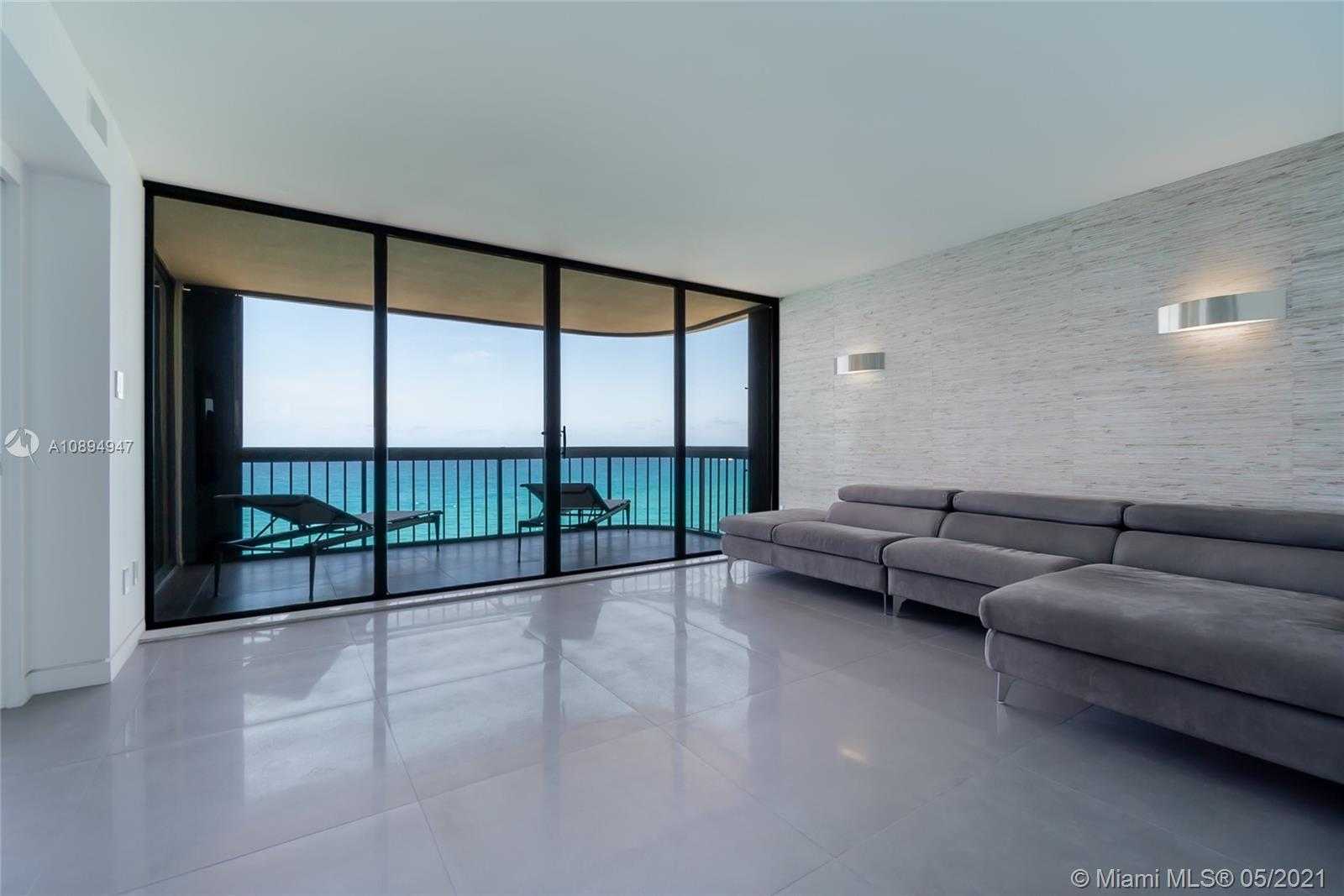 Small Image of 5380 NORTH OCEAN DR #14D, Singer Island Number 39