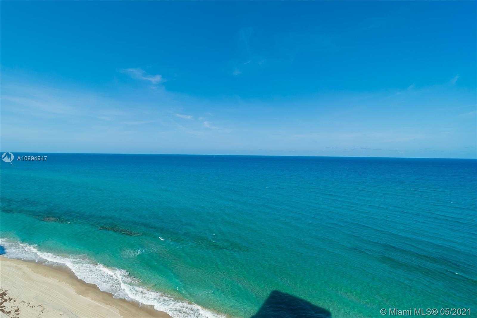 Small Image of 5380 NORTH OCEAN DR #14D, Singer Island Number 40