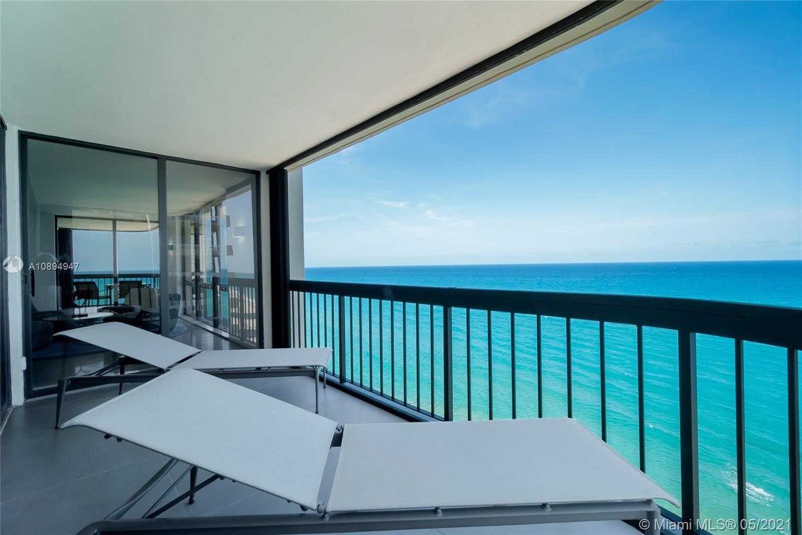 Small Image of 5380 NORTH OCEAN DR #14D, Singer Island Number 41