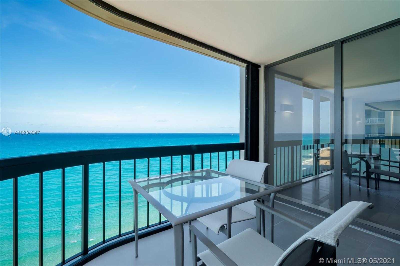 Small Image of 5380 NORTH OCEAN DR #14D, Singer Island Number 44