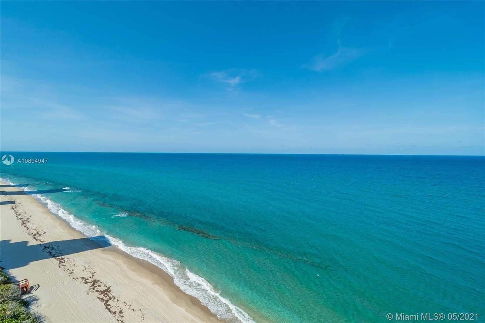 Small Image of 5380 NORTH OCEAN DR #14D, Singer Island Number 45