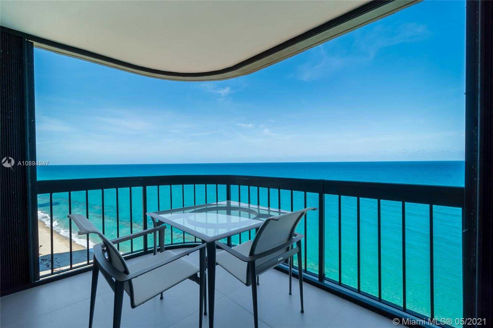 Small Image of 5380 NORTH OCEAN DR #14D, Singer Island Number 48