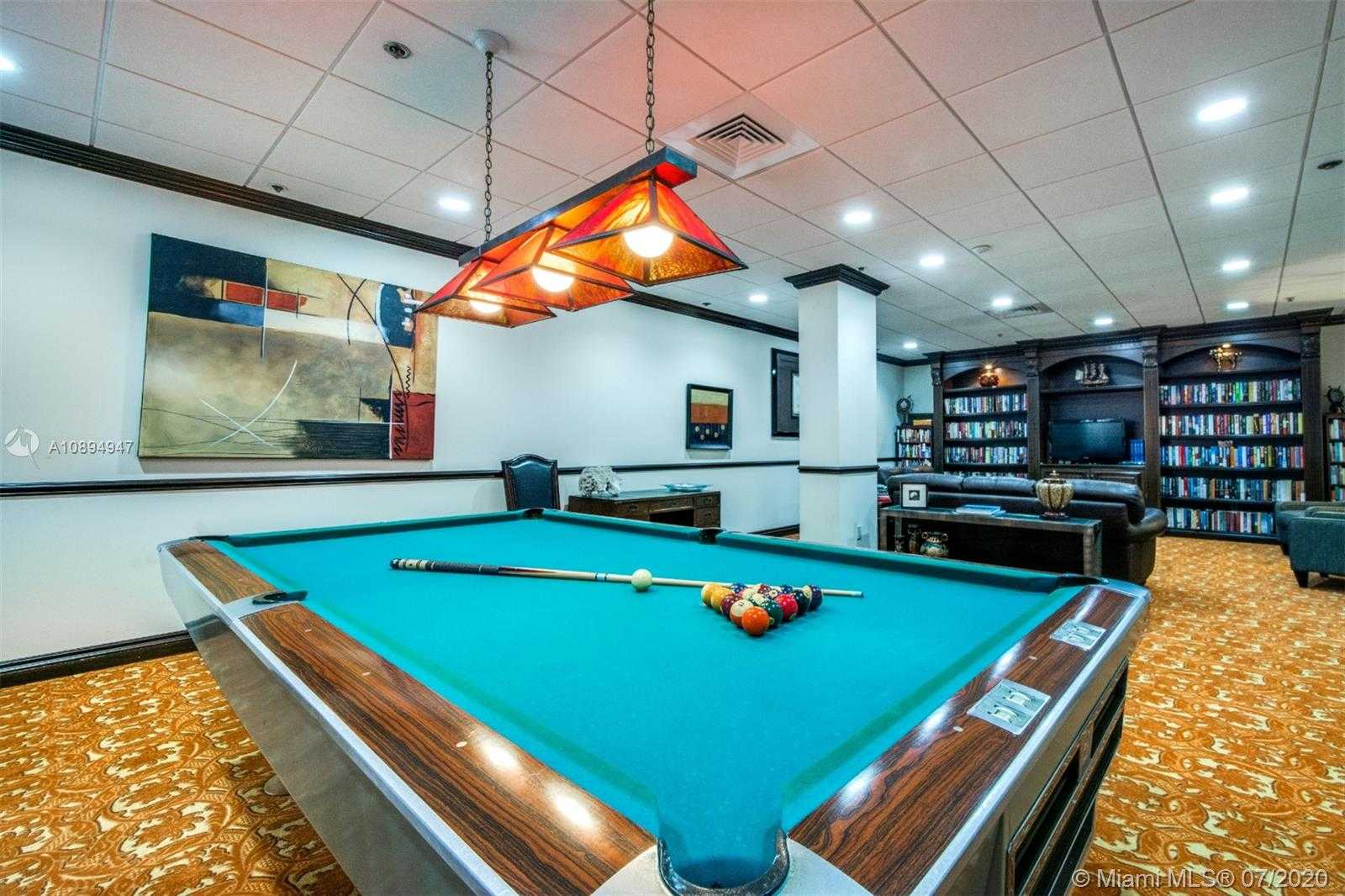 Small Image of 5380 NORTH OCEAN DR #14D, Singer Island Number 50