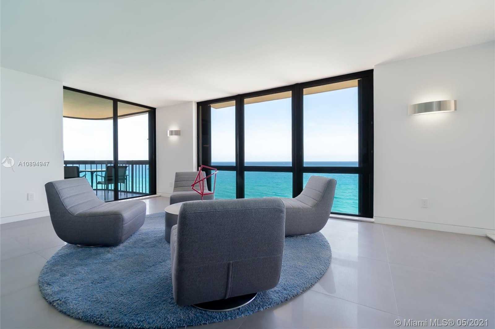 Small Image of 5380 NORTH OCEAN DR #14D, Singer Island Number 9