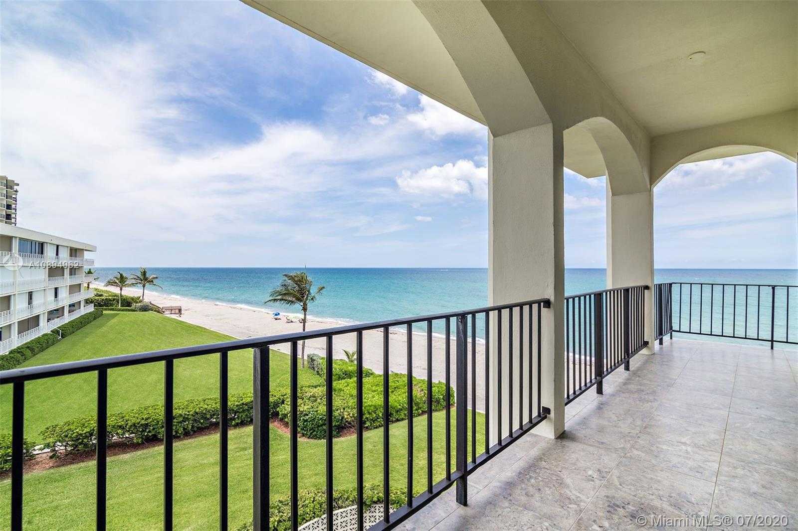Small Image of 300 BEACH RD #408, Tequesta Number 10