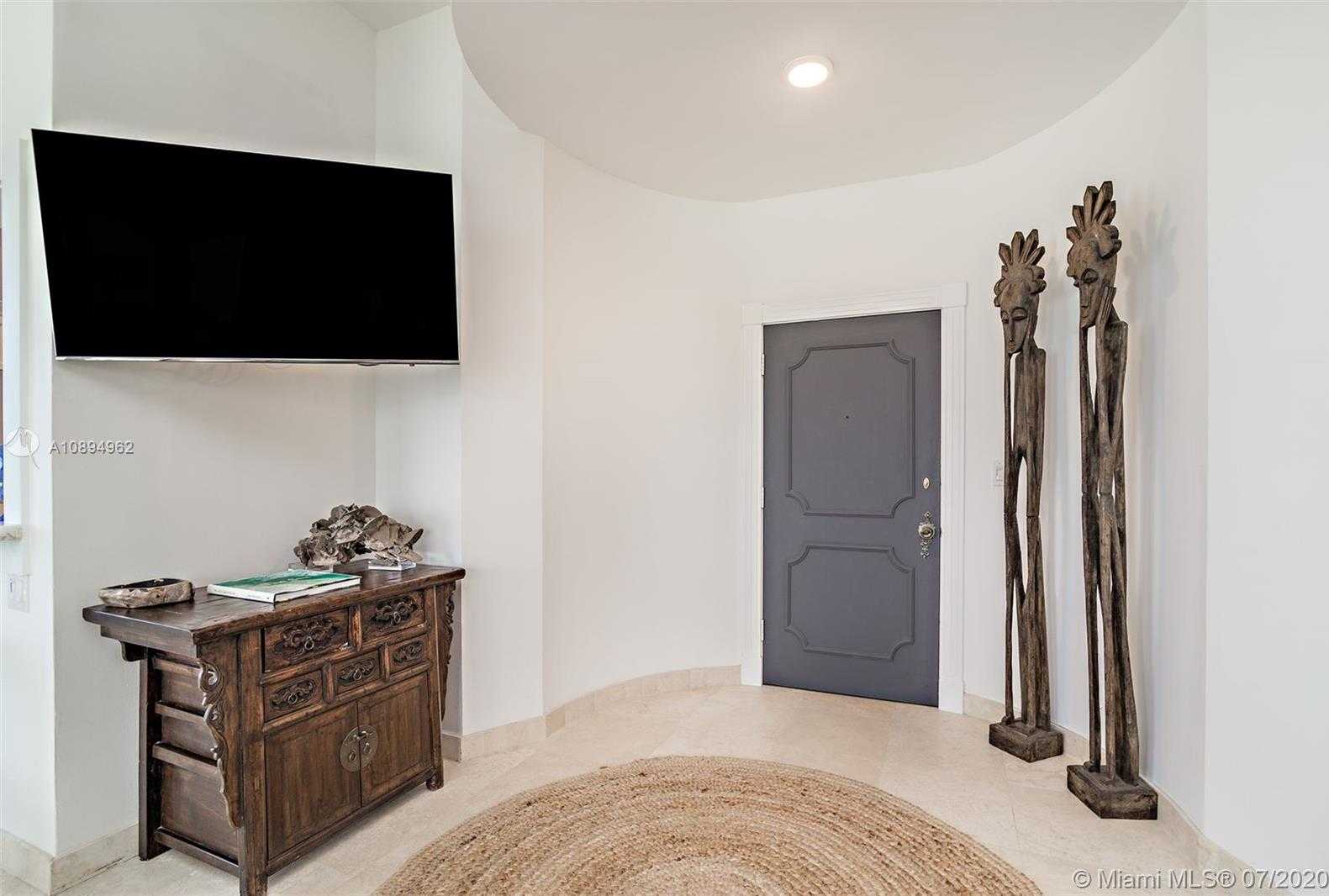 Small Image of 300 BEACH RD #408, Tequesta Number 12