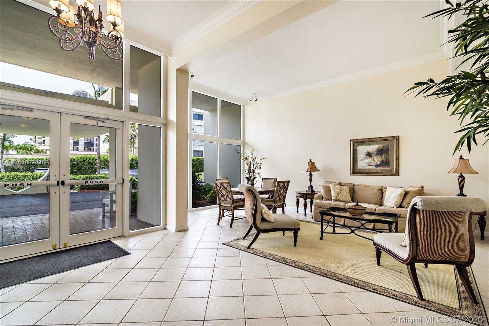 Small Image of 300 BEACH RD #408, Tequesta Number 18