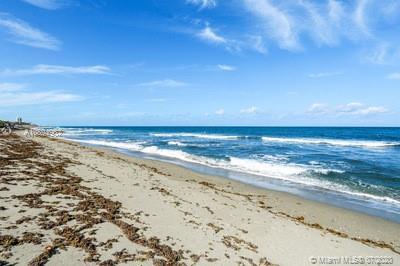 Small Image of 300 BEACH RD #408, Tequesta Number 19