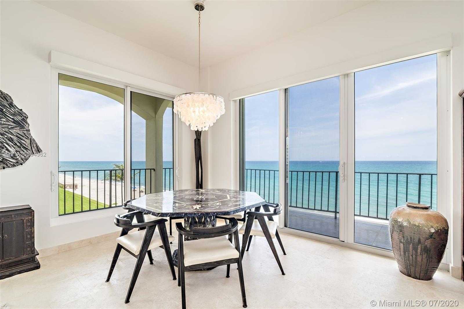 Small Image of 300 BEACH RD #408, Tequesta Number 2