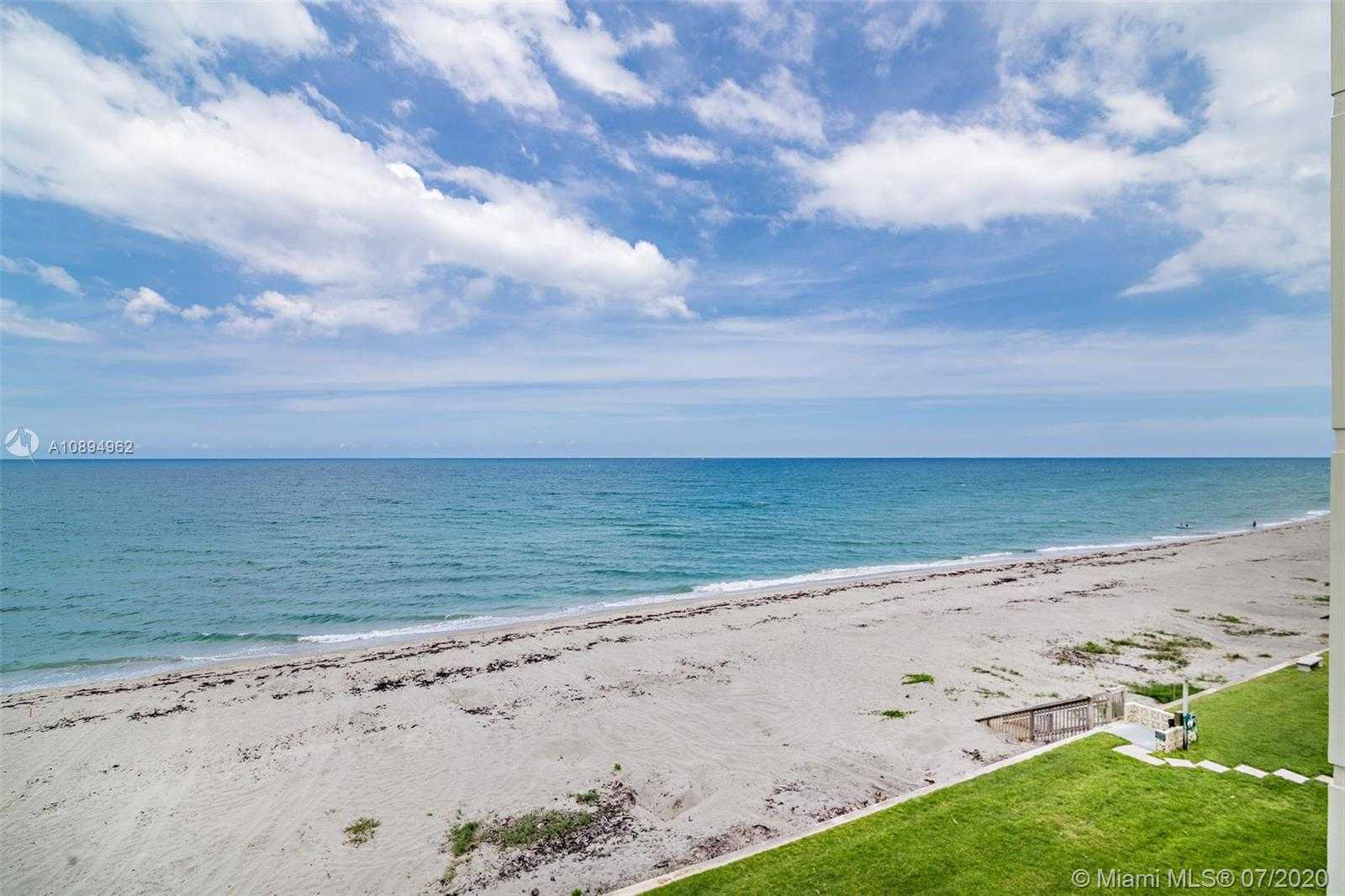 Small Image of 300 BEACH RD #408, Tequesta Number 20