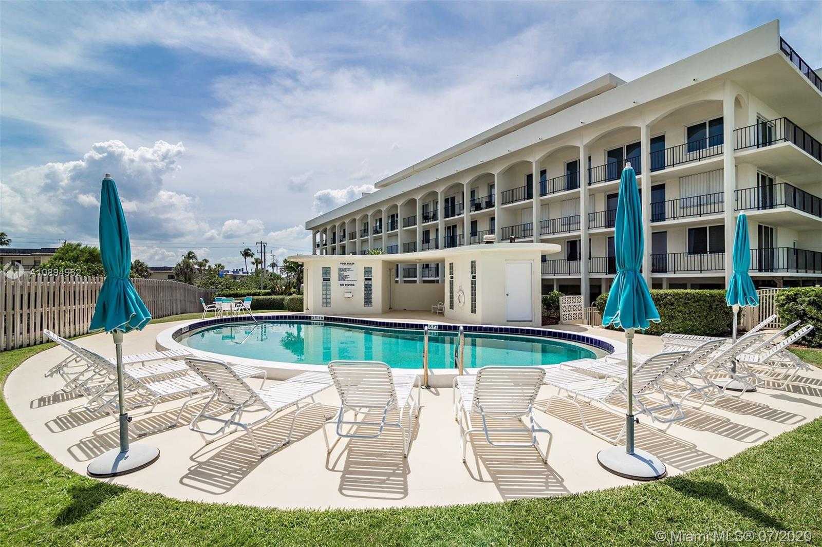 Small Image of 300 BEACH RD #408, Tequesta Number 21
