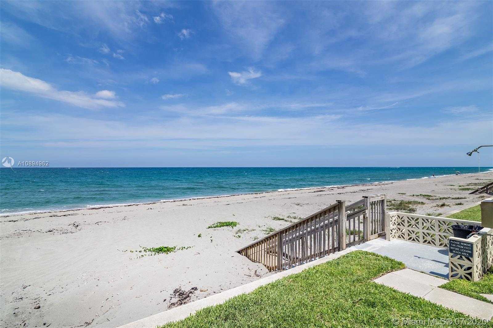 Small Image of 300 BEACH RD #408, Tequesta Number 22