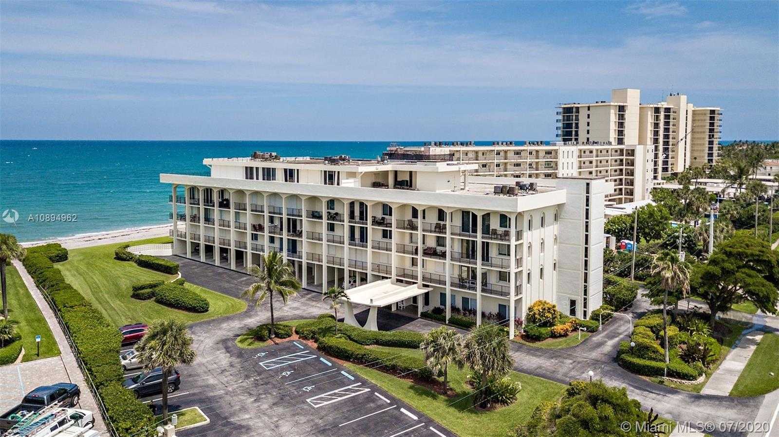 Small Image of 300 BEACH RD #408, Tequesta Number 23