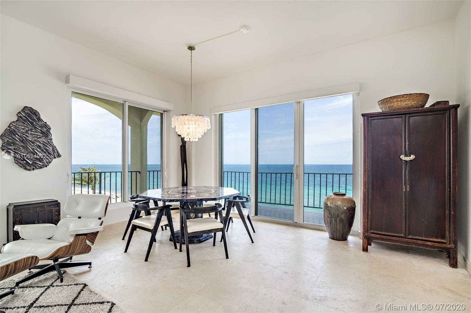 Small Image of 300 BEACH RD #408, Tequesta Number 3