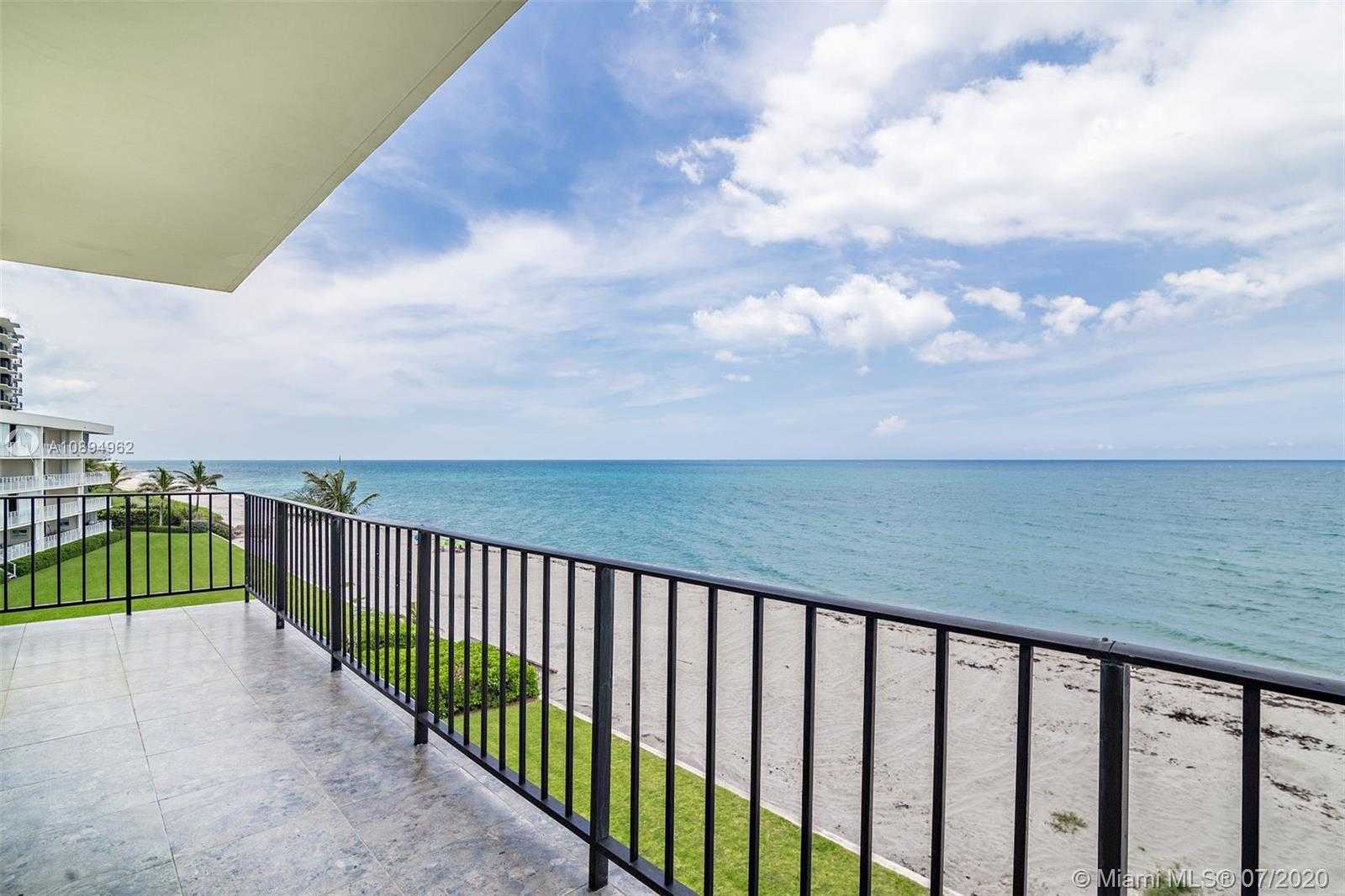 Small Image of 300 BEACH RD #408, Tequesta Number 9
