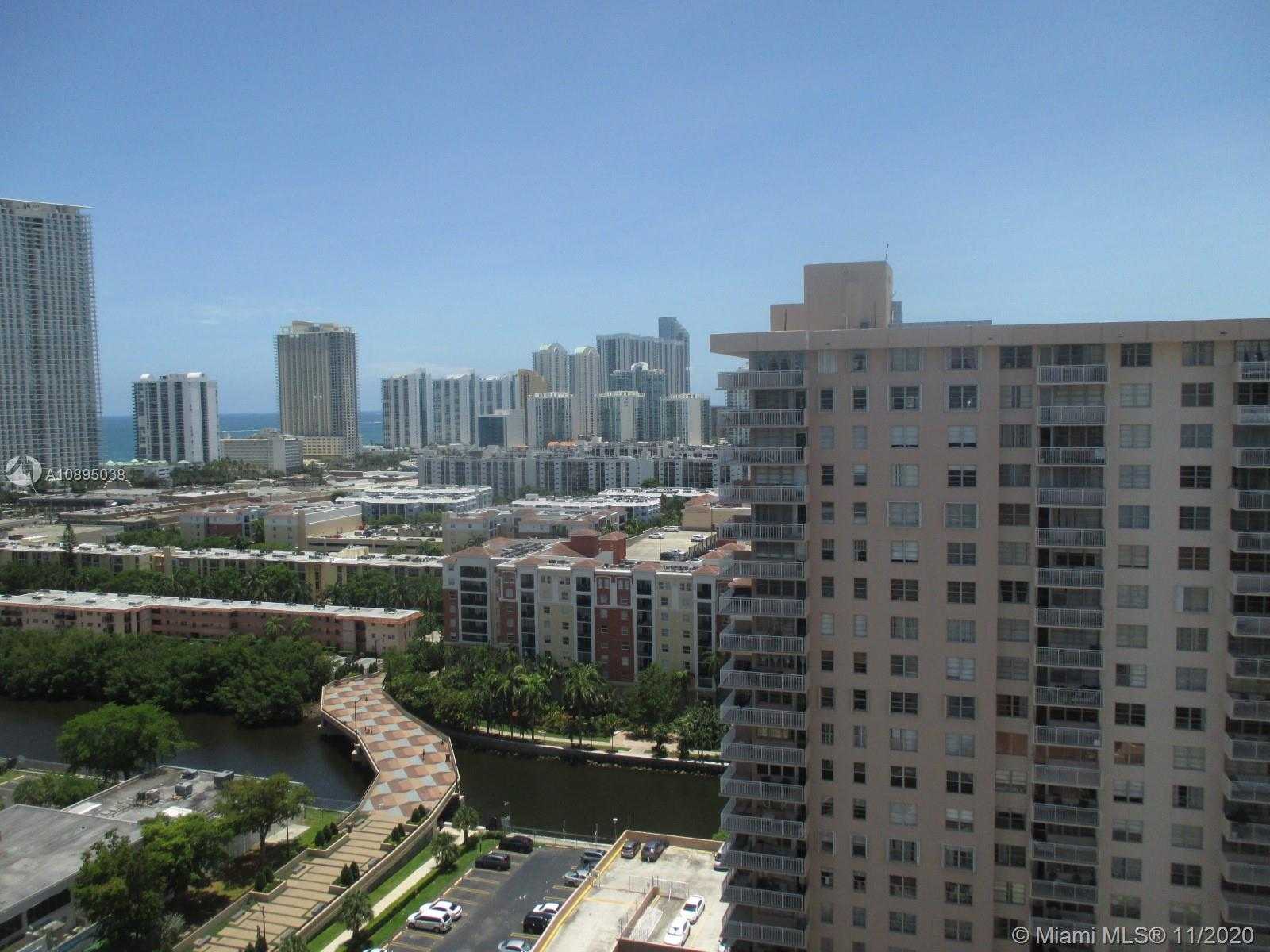 Small Image of 251 174TH ST #2211, Sunny Isles Beach Number 11