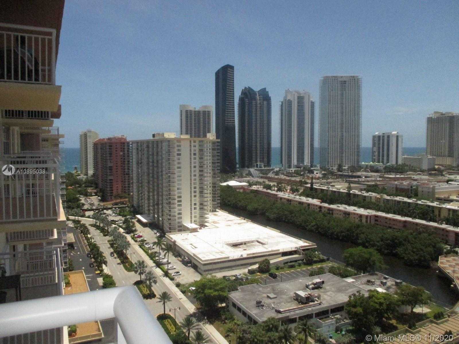 Small Image of 251 174TH ST #2211, Sunny Isles Beach Number 12