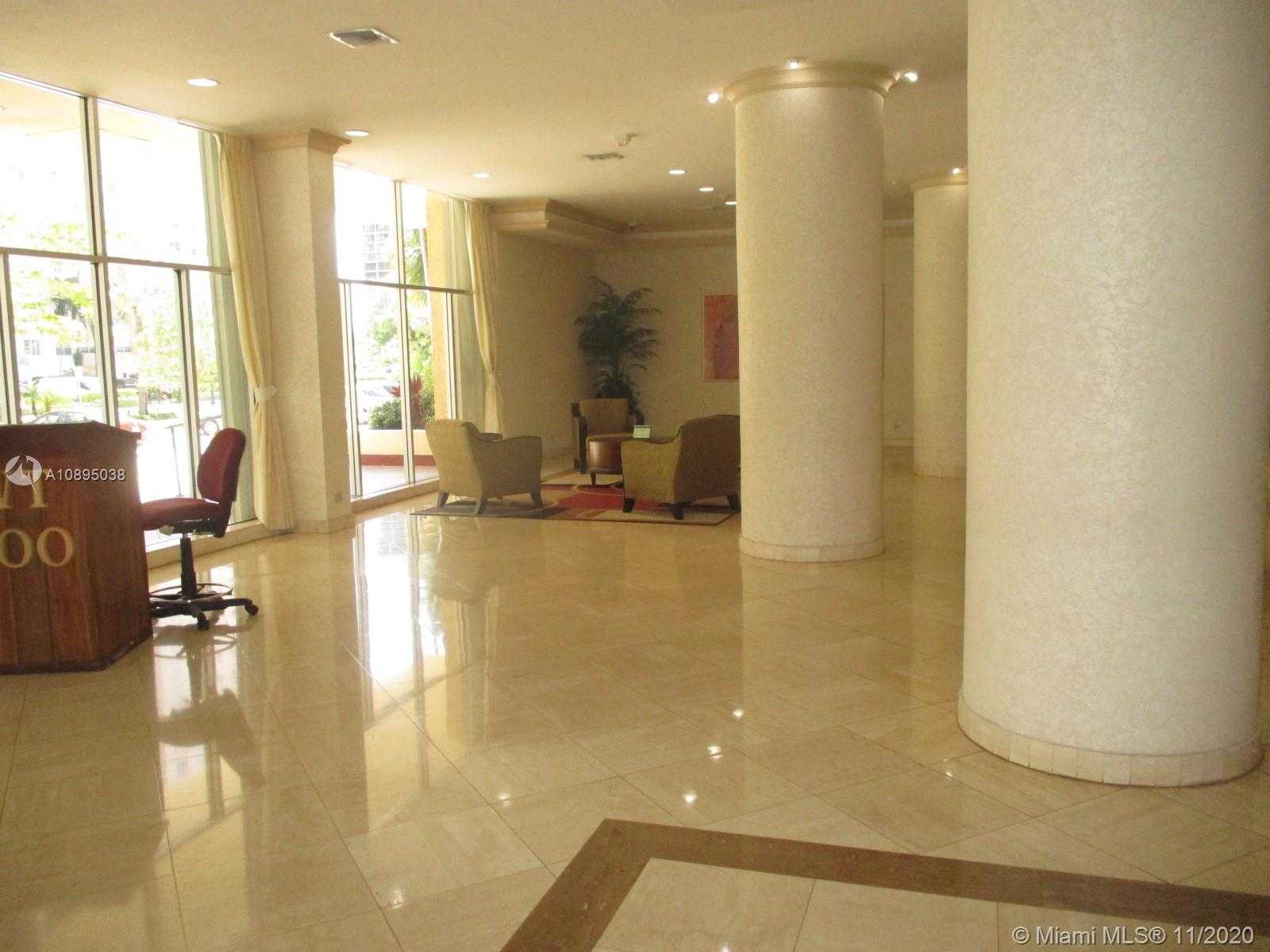 Small Image of 251 174TH ST #2211, Sunny Isles Beach Number 13