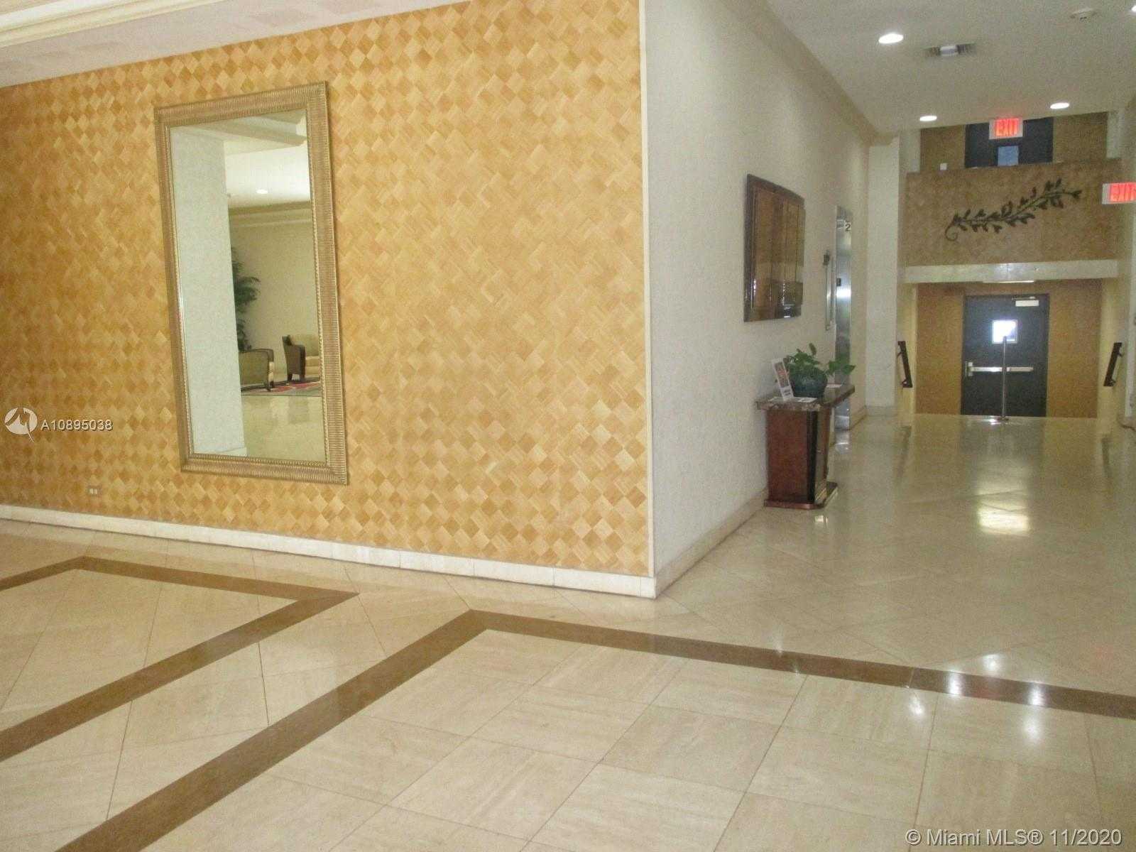 Small Image of 251 174TH ST #2211, Sunny Isles Beach Number 14