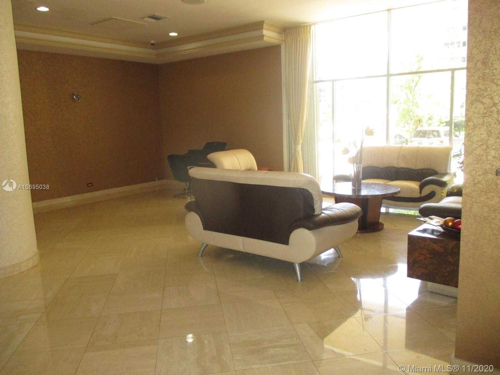 Small Image of 251 174TH ST #2211, Sunny Isles Beach Number 15