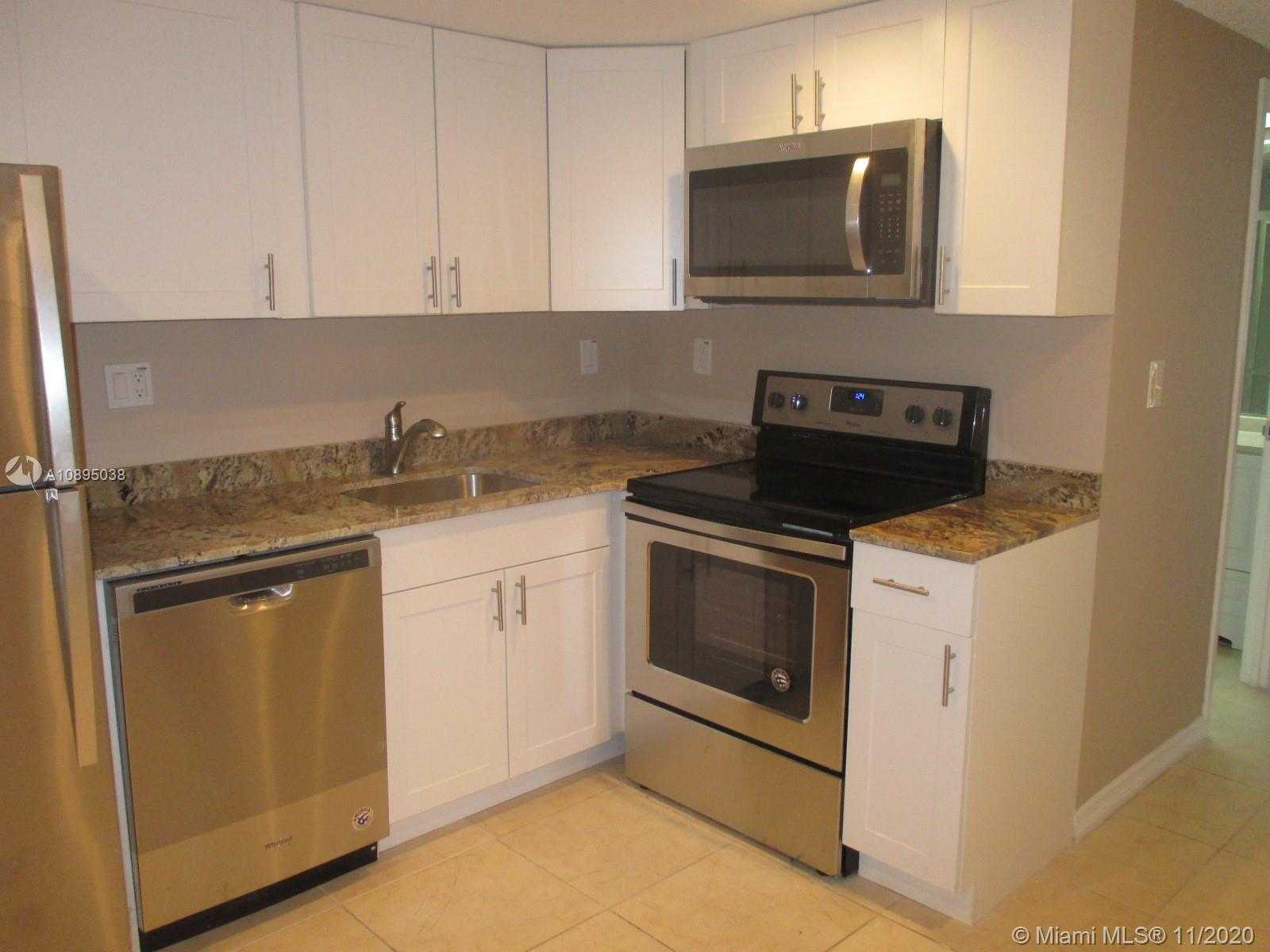 Small Image of 251 174TH ST #2211, Sunny Isles Beach Number 6