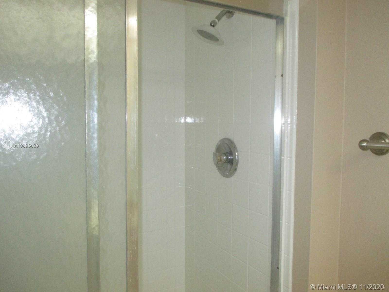 Small Image of 251 174TH ST #2211, Sunny Isles Beach Number 8