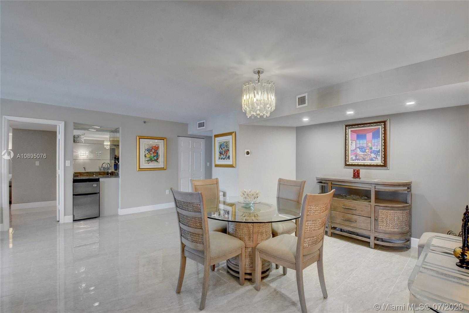Small Image of 1201 SOUTH OCEAN DR #2103S, Hollywood Number 10