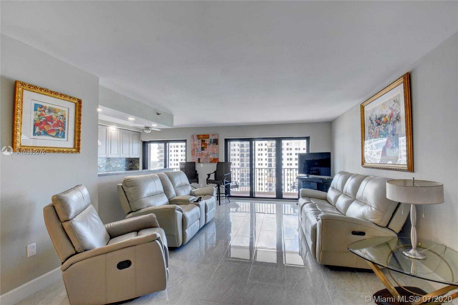 Small Image of 1201 SOUTH OCEAN DR #2103S, Hollywood Number 11
